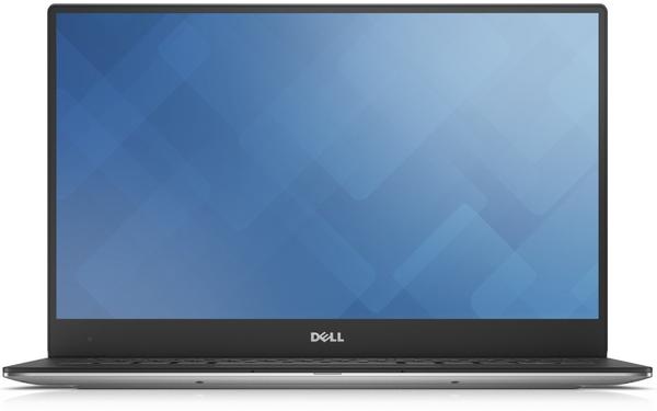 Dell XPS 13 9343-9745