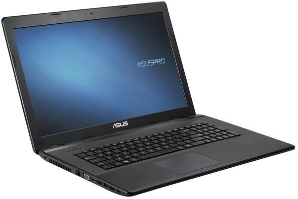 Asus Asuspro Essential P751JF-T2007G