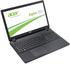 Acer Aspire E15 ES1-512-P1SM