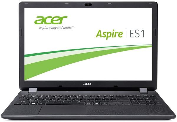 Acer Aspire E15 ES1-512-P1SM