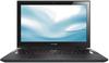 Lenovo IdeaPad Y50-70-59441229