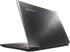 Lenovo IdeaPad Y50-70-59441229