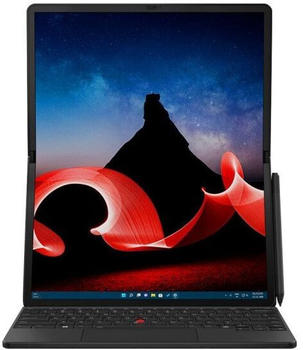 Lenovo ThinkPad X1 Fold 16 21ES0018SP