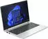 HP EliteBook 640 G10 9V1L8AT