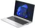 HP EliteBook 640 G10 9V1L8AT