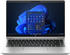 16 GB, 512 GB, Full HD, Intel Core i5-1335U: HP ProBook 440 G10