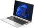 HP ProBook 440 G10 9V1L6AT