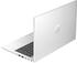 HP ProBook 440 G10 9V1L6AT