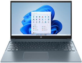 HP Pavilion 15-eg3413ng