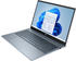 HP Pavilion 15 (2023)
