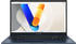 Asus VivoBook X15