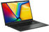 Asus VivoBook X15