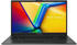 Asus VivoBook X15