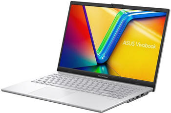 Asus VivoBook X1504FA-L1977W