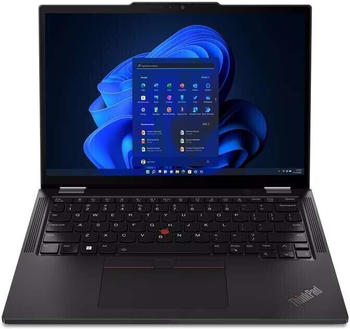 Lenovo ThinkPad X13 Yoga G4 G207974-001N1