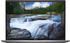 Dell Latitude 7640