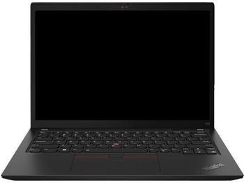 Lenovo ThinkPad X13 G3 21BQSA1HGE