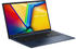 Asus VivoBook 17 X1704ZA