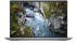 Dell Precision 5680