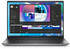 Dell Precision 5680