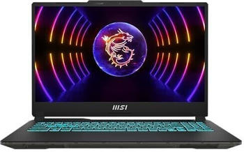 MSI Cyborg 15 A13VE-863