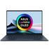 Asus ZenBook 14 OLED UX3405