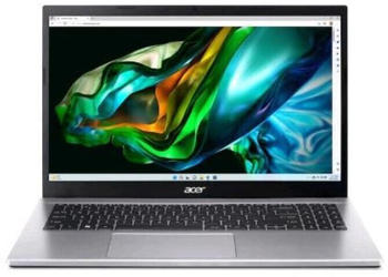 Acer Aspire 3 A315-44P-R9GX