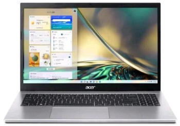 Acer Aspire 3 A315-44p-R3ca