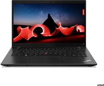 Lenovo ThinkPad L14 G4 21H5001DMH