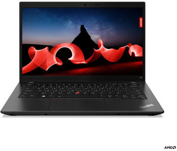 Lenovo ThinkPad L14 G4 21H50025FR