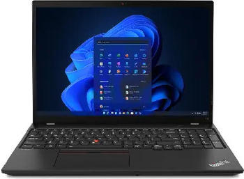 Lenovo ThinkPad T16 G1 21BV00HNGE