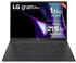 LG Gram Pro 16 2024