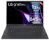 LG Gram Pro 16 2024