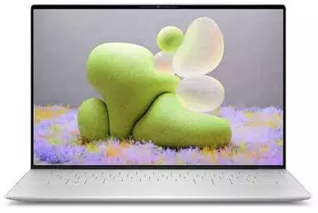 Dell XPS 13 9340 8XW6F