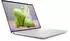 Dell XPS 13 9340 8XW6F