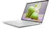 Dell XPS 13 9340 8XW6F