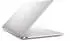 Dell XPS 13 9340 8XW6F