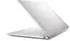 Dell XPS 13 9340 8XW6F