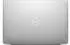 Dell XPS 13 9340 8XW6F