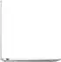 Dell XPS 13 9340 8XW6F
