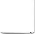 Dell XPS 13 9340 8XW6F