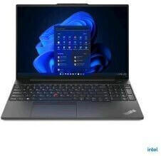 Lenovo ThinkPad E16 21JN004NIX