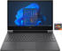 HP 15 2024