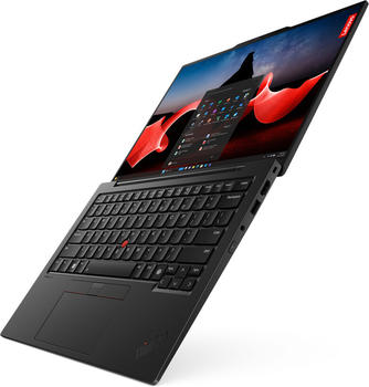 Lenovo ThinkPad X1 Carbon G12 21KCCTO1WWDE4