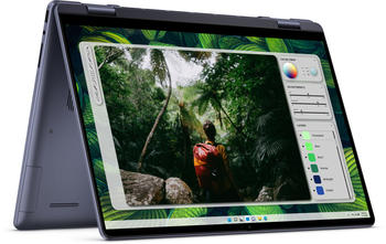 Dell Inspiron 16 7640 CN74903SC