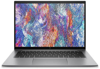 HP ZBook Firefly 14 G11 86B20EA