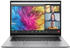 HP ZBook Firefly 14 G11 86B20EA