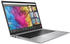 HP ZBook Firefly 14 G11 86B20EA