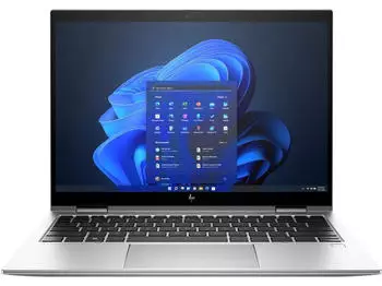 HP Elite x360 830 G9 A26Q5EA