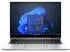 HP Elite x360 830 G9 A26Q5EA
